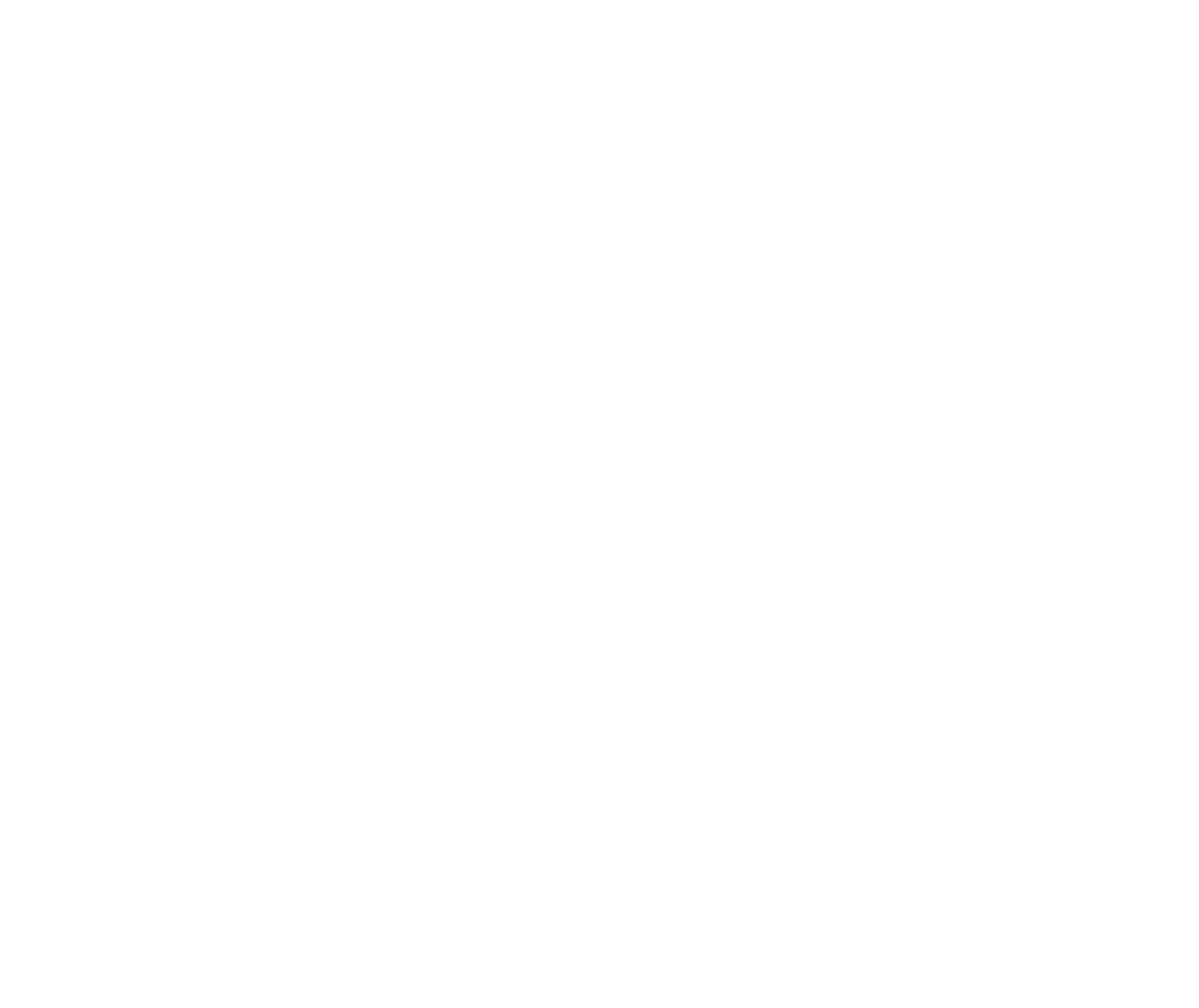 Penta Outstanding Logo blanco PNG