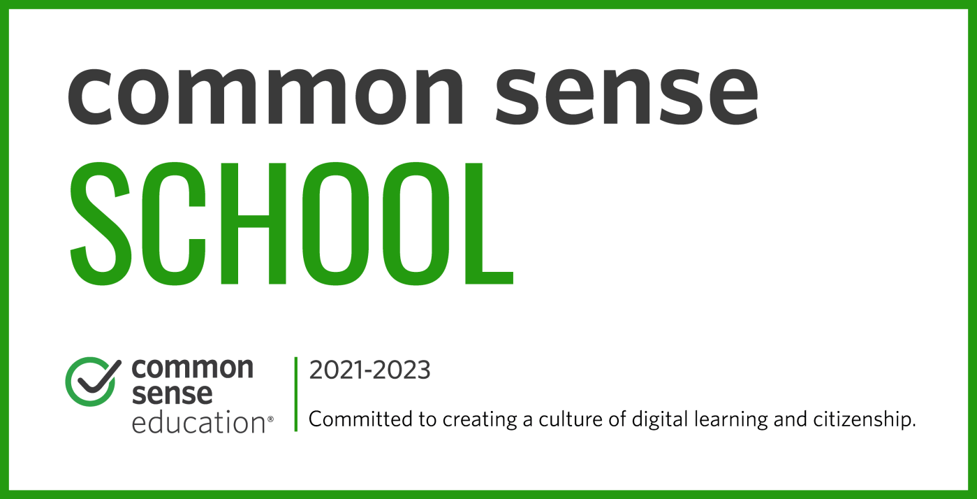 2021-2023-Recognition-Banner-SCHOOL